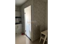 Apartamentos, Alquiler, Barranquilla - $1.400.000