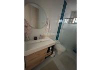 Apartamentos, Alquiler, Barranquilla - $1.400.000