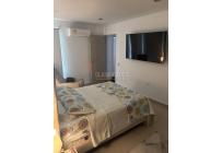 Apartamentos, Alquiler, Barranquilla - $1.400.000