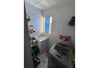 Apartamentos, Alquiler, Barranquilla - $1.400.000