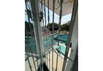 Apartamentos, Alquiler, Barranquilla - $1.400.000