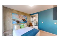 Apartamentos, Venta, La Flora - $262.000.000