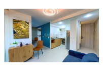 Apartamentos, Venta, La Flora - $262.000.000