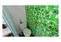 Apartamentos, Venta, La Flora - $262.000.000