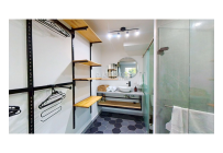 Apartamentos, Venta, La Flora - $262.000.000