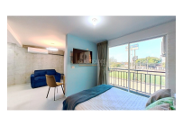 Apartamentos, Venta, La Flora - $262.000.000
