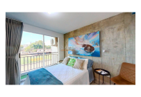 Apartamentos, Venta, La Flora - $262.000.000