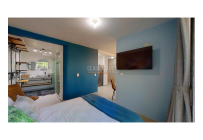 Apartamentos, Venta, La Flora - $262.000.000