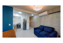 Apartamentos, Venta, La Flora - $262.000.000