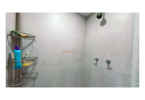 Apartamentos, Venta, La Flora - $262.000.000