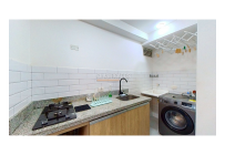 Apartamentos, Venta, La Flora - $262.000.000