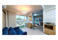 Apartamentos, Venta, La Flora - $262.000.000