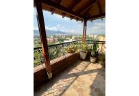 Apartamentos, Venta, Las Quintas de Don Simón - $1.200.000.000