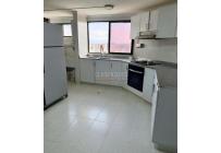 Apartamentos, Venta, Las Quintas de Don Simón - $1.200.000.000