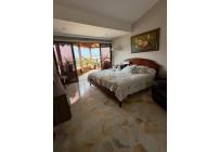 Apartamentos, Venta, Las Quintas de Don Simón - $1.200.000.000