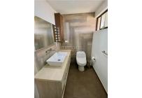 Apartamentos, Venta, Las Quintas de Don Simón - $1.200.000.000