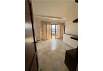 Apartamentos, Venta, Las Quintas de Don Simón - $1.200.000.000