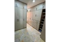 Apartamentos, Venta, Las Quintas de Don Simón - $1.200.000.000