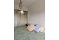 Apartamentos, Venta, Las Quintas de Don Simón - $1.200.000.000