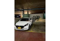 Apartamentos, Venta, Las Quintas de Don Simón - $1.200.000.000