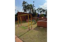 Apartamentos, Venta, Las Quintas de Don Simón - $1.200.000.000