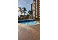 Apartamentos, Venta, Las Quintas de Don Simón - $1.200.000.000