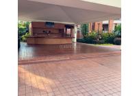 Apartamentos, Venta, Las Quintas de Don Simón - $1.200.000.000