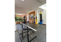 Apartamentos, Venta, Las Quintas de Don Simón - $1.200.000.000