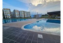 Apartamentos, Alquiler, Candelaria - $900.000