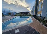 Apartamentos, Alquiler, Candelaria - $900.000