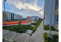 Apartamentos, Alquiler, Candelaria - $900.000