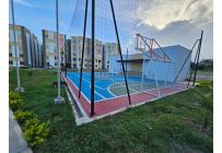 Apartamentos, Alquiler, Candelaria - $900.000