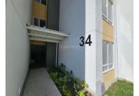 Apartamentos, Alquiler, Candelaria - $900.000