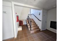 Apartamentos, Alquiler, Candelaria - $900.000