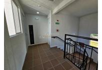 Apartamentos, Alquiler, Candelaria - $900.000