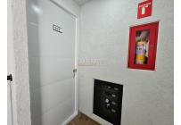 Apartamentos, Alquiler, Candelaria - $900.000
