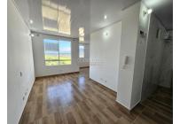 Apartamentos, Alquiler, Candelaria - $900.000