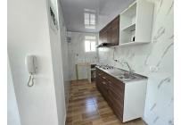 Apartamentos, Alquiler, Candelaria - $900.000