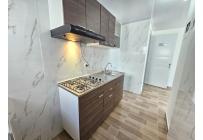 Apartamentos, Alquiler, Candelaria - $900.000