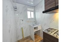 Apartamentos, Alquiler, Candelaria - $900.000