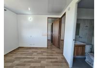 Apartamentos, Alquiler, Candelaria - $900.000