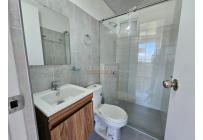 Apartamentos, Alquiler, Candelaria - $900.000