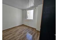 Apartamentos, Alquiler, Candelaria - $900.000