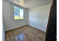 Apartamentos, Alquiler, Candelaria - $900.000