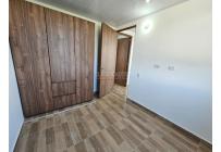 Apartamentos, Alquiler, Candelaria - $900.000