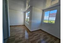 Apartamentos, Alquiler, Candelaria - $900.000