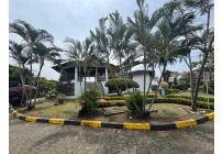 Casas, Venta, Cascajal - $1.350.000.000