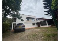 Casas, Venta, Cascajal - $1.350.000.000