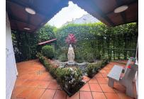 Casas, Venta, Cascajal - $1.350.000.000