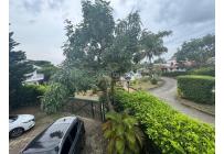 Casas, Venta, Cascajal - $1.350.000.000